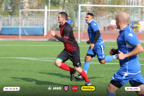 <a href="https://st.getinfootball.com/albums/1083801/651a9a654d737_1920.jpg" target="_blank">Завантажити оригінал</a>