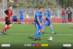 <a href="https://st.getinfootball.com/albums/1083801/651a9a68d0388_1920.jpg" target="_blank">Завантажити оригінал</a>