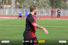 <a href="https://st.getinfootball.com/albums/1083801/651a9a6ca08a6_1920.jpg" target="_blank">Завантажити оригінал</a>