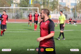 <a href="https://st.getinfootball.com/albums/1083801/651a9a703096a_1920.jpg" target="_blank">Завантажити оригінал</a>