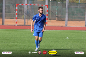 <a href="https://st.getinfootball.com/albums/1083801/651a9a735e704_1920.jpg" target="_blank">Завантажити оригінал</a>