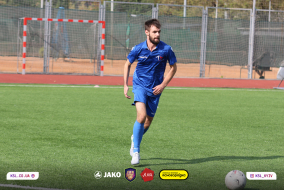 <a href="https://st.getinfootball.com/albums/1083801/651a9a768997c_1920.jpg" target="_blank">Завантажити оригінал</a>