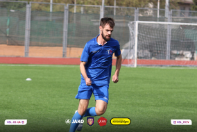 <a href="https://st.getinfootball.com/albums/1083801/651a9a79dbefa_1920.jpg" target="_blank">Завантажити оригінал</a>