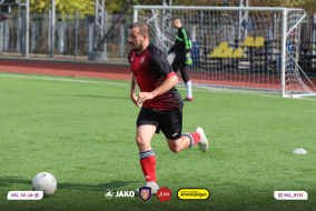 <a href="https://st.getinfootball.com/albums/1083801/651a9a7d0af48_1920.jpg" target="_blank">Завантажити оригінал</a>