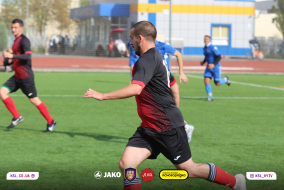 <a href="https://st.getinfootball.com/albums/1083801/651a9a807de18_1920.jpg" target="_blank">Завантажити оригінал</a>