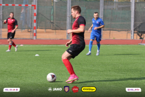 <a href="https://st.getinfootball.com/albums/1083801/651a9a83c4b05_1920.jpg" target="_blank">Завантажити оригінал</a>