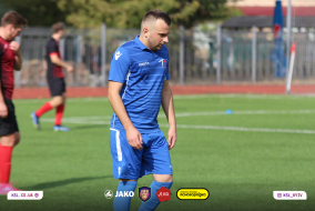 <a href="https://st.getinfootball.com/albums/1083801/651a9a8750773_1920.jpg" target="_blank">Завантажити оригінал</a>