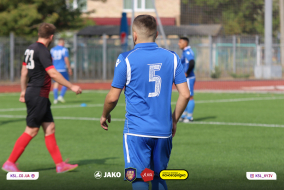 <a href="https://st.getinfootball.com/albums/1083801/651a9a8ae3fc1_1920.jpg" target="_blank">Завантажити оригінал</a>