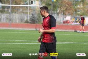 <a href="https://st.getinfootball.com/albums/1083801/651a9a8e74d76_1920.jpg" target="_blank">Завантажити оригінал</a>