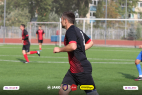 <a href="https://st.getinfootball.com/albums/1083801/651a9a9348004_1920.jpg" target="_blank">Завантажити оригінал</a>