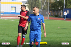 <a href="https://st.getinfootball.com/albums/1083801/651a9a99d91f7_1920.jpg" target="_blank">Завантажити оригінал</a>