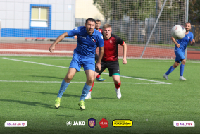 <a href="https://st.getinfootball.com/albums/1083801/651a9a9e10f80_1920.jpg" target="_blank">Завантажити оригінал</a>