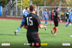 <a href="https://st.getinfootball.com/albums/1083801/651a9aa19bd1b_1920.jpg" target="_blank">Завантажити оригінал</a>