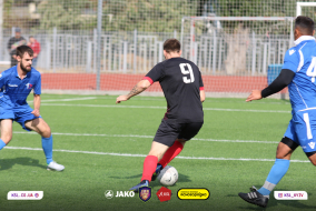 <a href="https://st.getinfootball.com/albums/1083801/651a9aa4d34b7_1920.jpg" target="_blank">Завантажити оригінал</a>