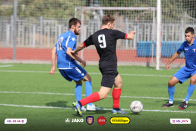 <a href="https://st.getinfootball.com/albums/1083801/651a9aa8d05f1_1920.jpg" target="_blank">Завантажити оригінал</a>