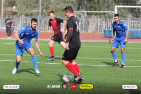 <a href="https://st.getinfootball.com/albums/1083801/651a9aac8d357_1920.jpg" target="_blank">Завантажити оригінал</a>