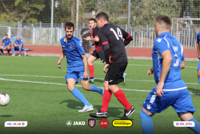 <a href="https://st.getinfootball.com/albums/1083801/651a9ab1072fd_1920.jpg" target="_blank">Завантажити оригінал</a>