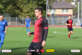 <a href="https://st.getinfootball.com/albums/1083801/651a9ab497049_1920.jpg" target="_blank">Завантажити оригінал</a>