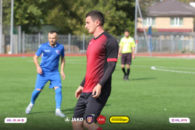 <a href="https://st.getinfootball.com/albums/1083801/651a9ab8a720f_1920.jpg" target="_blank">Завантажити оригінал</a>