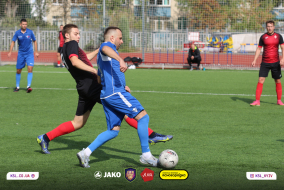 <a href="https://st.getinfootball.com/albums/1083801/651a9abd8ce78_1920.jpg" target="_blank">Завантажити оригінал</a>