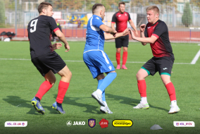 <a href="https://st.getinfootball.com/albums/1083801/651a9ac4548e9_1920.jpg" target="_blank">Завантажити оригінал</a>