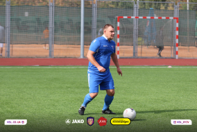 <a href="https://st.getinfootball.com/albums/1083801/651a9ac8ea72c_1920.jpg" target="_blank">Завантажити оригінал</a>