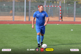 <a href="https://st.getinfootball.com/albums/1083801/651a9acc0acfe_1920.jpg" target="_blank">Завантажити оригінал</a>