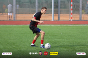 <a href="https://st.getinfootball.com/albums/1083801/651a9ad0580ce_1920.jpg" target="_blank">Завантажити оригінал</a>
