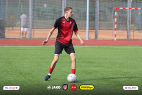 <a href="https://st.getinfootball.com/albums/1083801/651a9ad5869cb_1920.jpg" target="_blank">Завантажити оригінал</a>