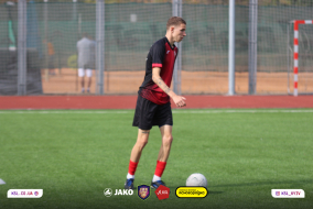 <a href="https://st.getinfootball.com/albums/1083801/651a9ad9051db_1920.jpg" target="_blank">Завантажити оригінал</a>