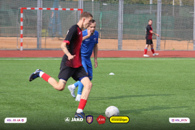 <a href="https://st.getinfootball.com/albums/1083801/651a9adf0b0a6_1920.jpg" target="_blank">Завантажити оригінал</a>