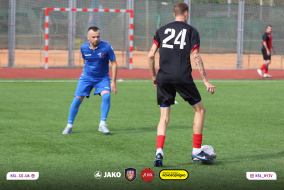 <a href="https://st.getinfootball.com/albums/1083801/651a9ae3eabe2_1920.jpg" target="_blank">Завантажити оригінал</a>