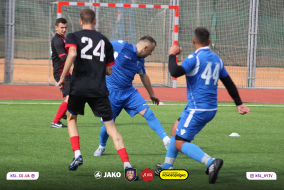 <a href="https://st.getinfootball.com/albums/1083801/651a9ae8cc850_1920.jpg" target="_blank">Завантажити оригінал</a>