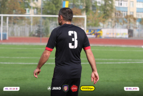 <a href="https://st.getinfootball.com/albums/1083801/651a9af1aacf2_1920.jpg" target="_blank">Завантажити оригінал</a>