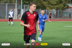 <a href="https://st.getinfootball.com/albums/1083801/651a9af58fb15_1920.jpg" target="_blank">Завантажити оригінал</a>