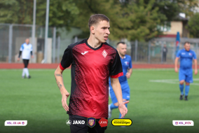 <a href="https://st.getinfootball.com/albums/1083801/651a9afb1de00_1920.jpg" target="_blank">Завантажити оригінал</a>