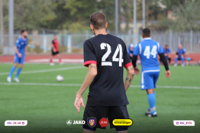 <a href="https://st.getinfootball.com/albums/1083801/651a9b002ac37_1920.jpg" target="_blank">Завантажити оригінал</a>