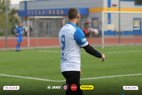 <a href="https://st.getinfootball.com/albums/1083801/651a9b0379d1b_1920.jpg" target="_blank">Завантажити оригінал</a>