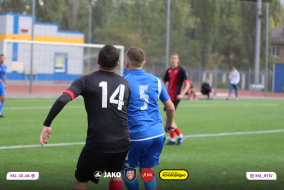 <a href="https://st.getinfootball.com/albums/1083801/651a9b0c1343f_1920.jpg" target="_blank">Завантажити оригінал</a>