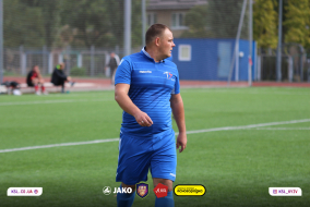 <a href="https://st.getinfootball.com/albums/1083801/651a9b0fb2de5_1920.jpg" target="_blank">Завантажити оригінал</a>