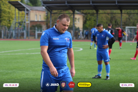 <a href="https://st.getinfootball.com/albums/1083801/651a9b1d8dc86_1920.jpg" target="_blank">Завантажити оригінал</a>