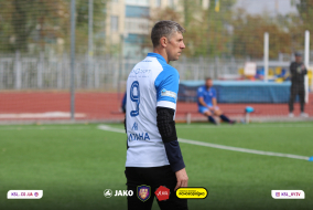 <a href="https://st.getinfootball.com/albums/1083801/651a9b218388c_1920.jpg" target="_blank">Завантажити оригінал</a>