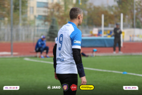 <a href="https://st.getinfootball.com/albums/1083801/651a9b252c06b_1920.jpg" target="_blank">Завантажити оригінал</a>
