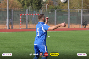 <a href="https://st.getinfootball.com/albums/1083801/651a9b28af228_1920.jpg" target="_blank">Завантажити оригінал</a>