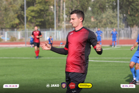 <a href="https://st.getinfootball.com/albums/1083801/651a9b2c719ee_1920.jpg" target="_blank">Завантажити оригінал</a>