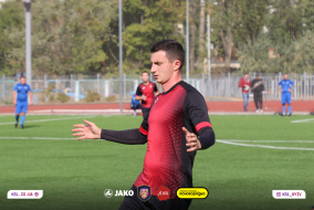 <a href="https://st.getinfootball.com/albums/1083801/651a9b2feb66a_1920.jpg" target="_blank">Завантажити оригінал</a>