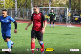 <a href="https://st.getinfootball.com/albums/1083801/651a9b33afe36_1920.jpg" target="_blank">Завантажити оригінал</a>