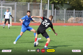 <a href="https://st.getinfootball.com/albums/1083801/651a9b3786465_1920.jpg" target="_blank">Завантажити оригінал</a>