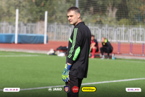 <a href="https://st.getinfootball.com/albums/1083801/651a9b3b6563d_1920.jpg" target="_blank">Завантажити оригінал</a>