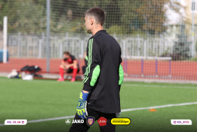 <a href="https://st.getinfootball.com/albums/1083801/651a9b3fa619c_1920.jpg" target="_blank">Завантажити оригінал</a>